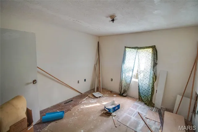 $40,000 | 801 Stryker Avenue, Jerseyville, IL 62052