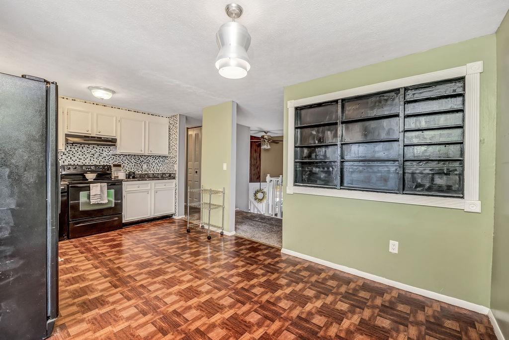 3246 Struble Road Cincinnati, OH 45251 - Photo 13 of 22 Gallery Image 13