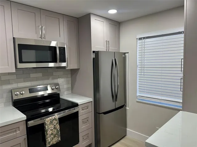 $171,000 | 2635 Northwest 104th Avenue, Unit 403, Sunrise, FL 33322