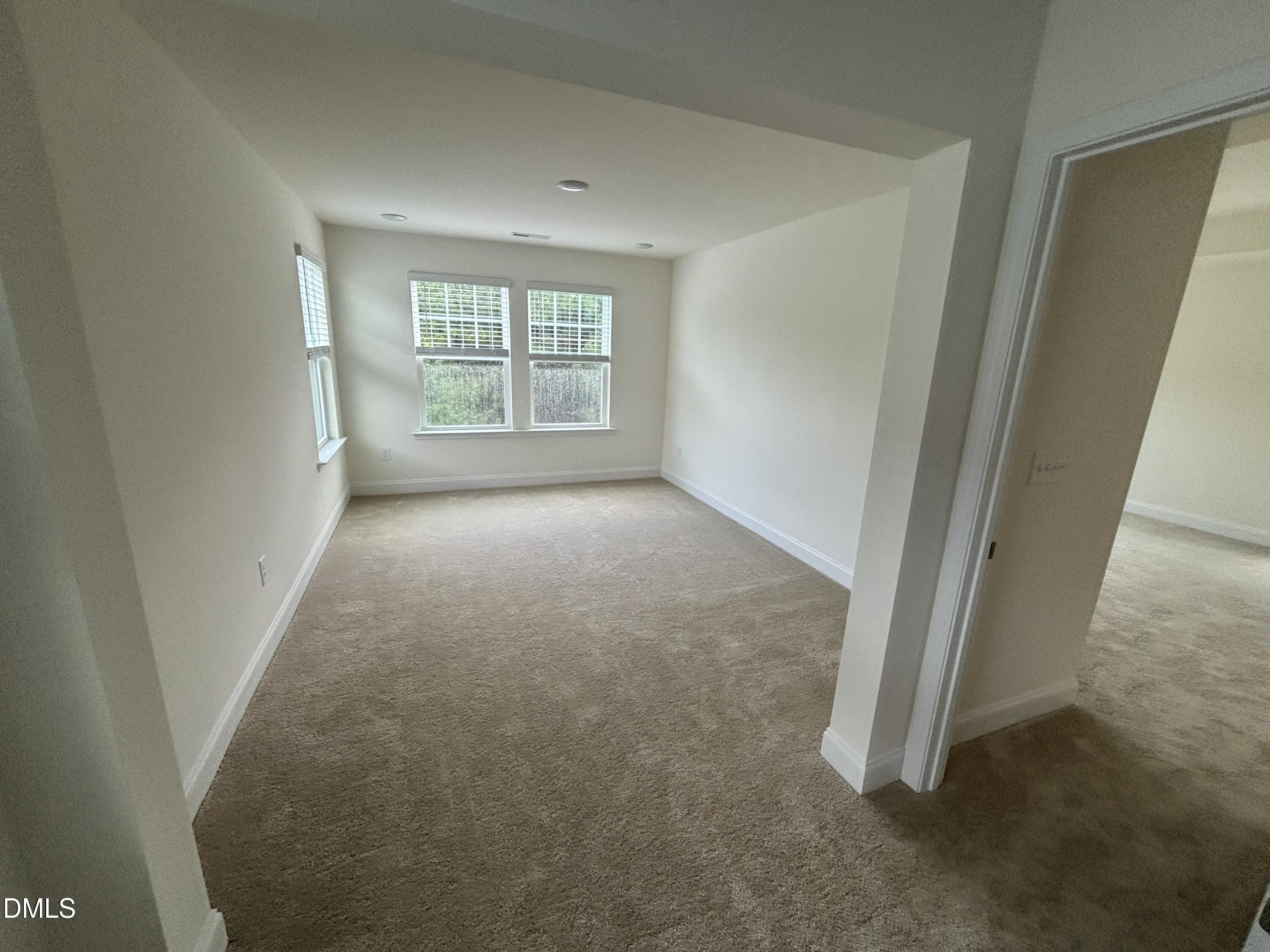 5128 Ranger Grv Way Raleigh, NC 27604 - Photo 38 of 68 20260709_183640464_iOS