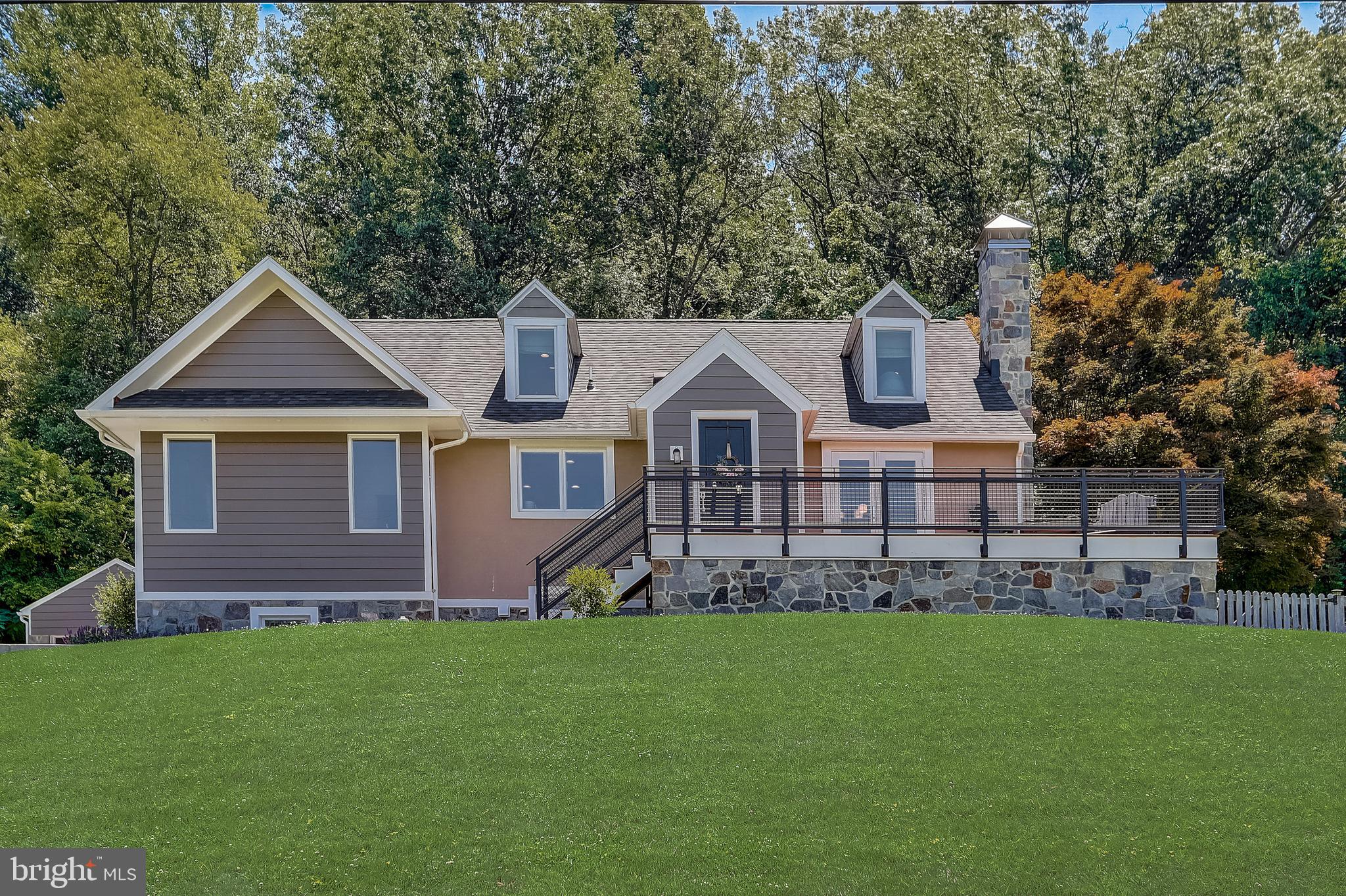 2107 Stringtown Road Sparks, MD 21152 - Photo 1 of 66