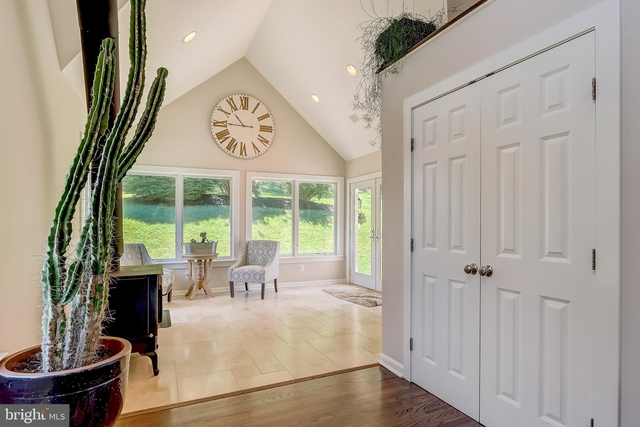 2107 Stringtown Road Sparks, MD 21152 - Photo 2 of 66