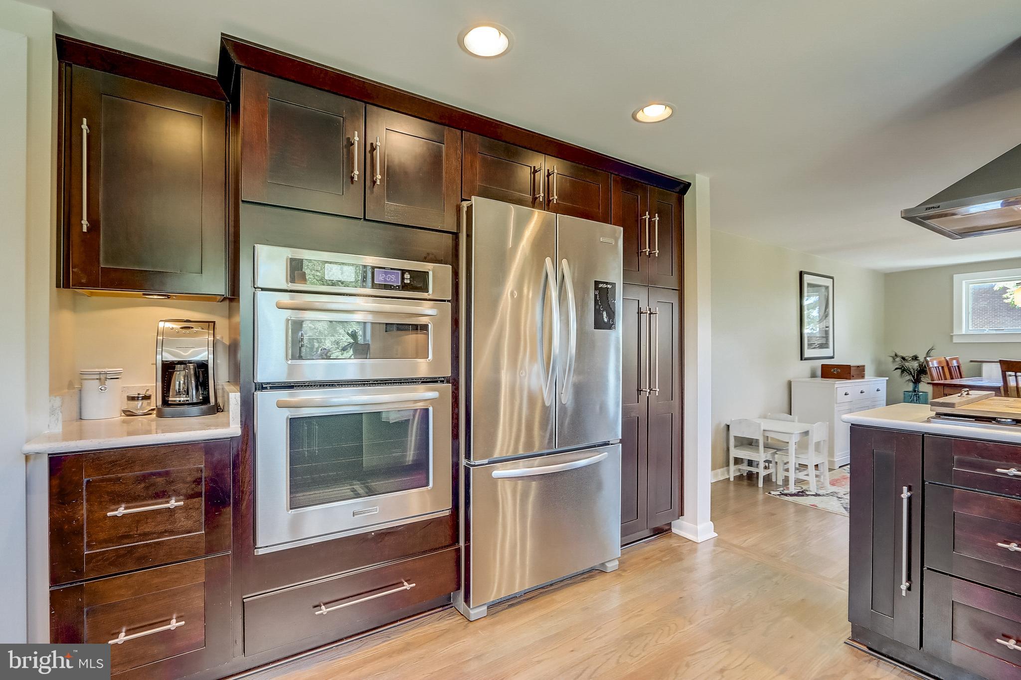 2107 Stringtown Road Sparks, MD 21152 - Photo 18 of 66