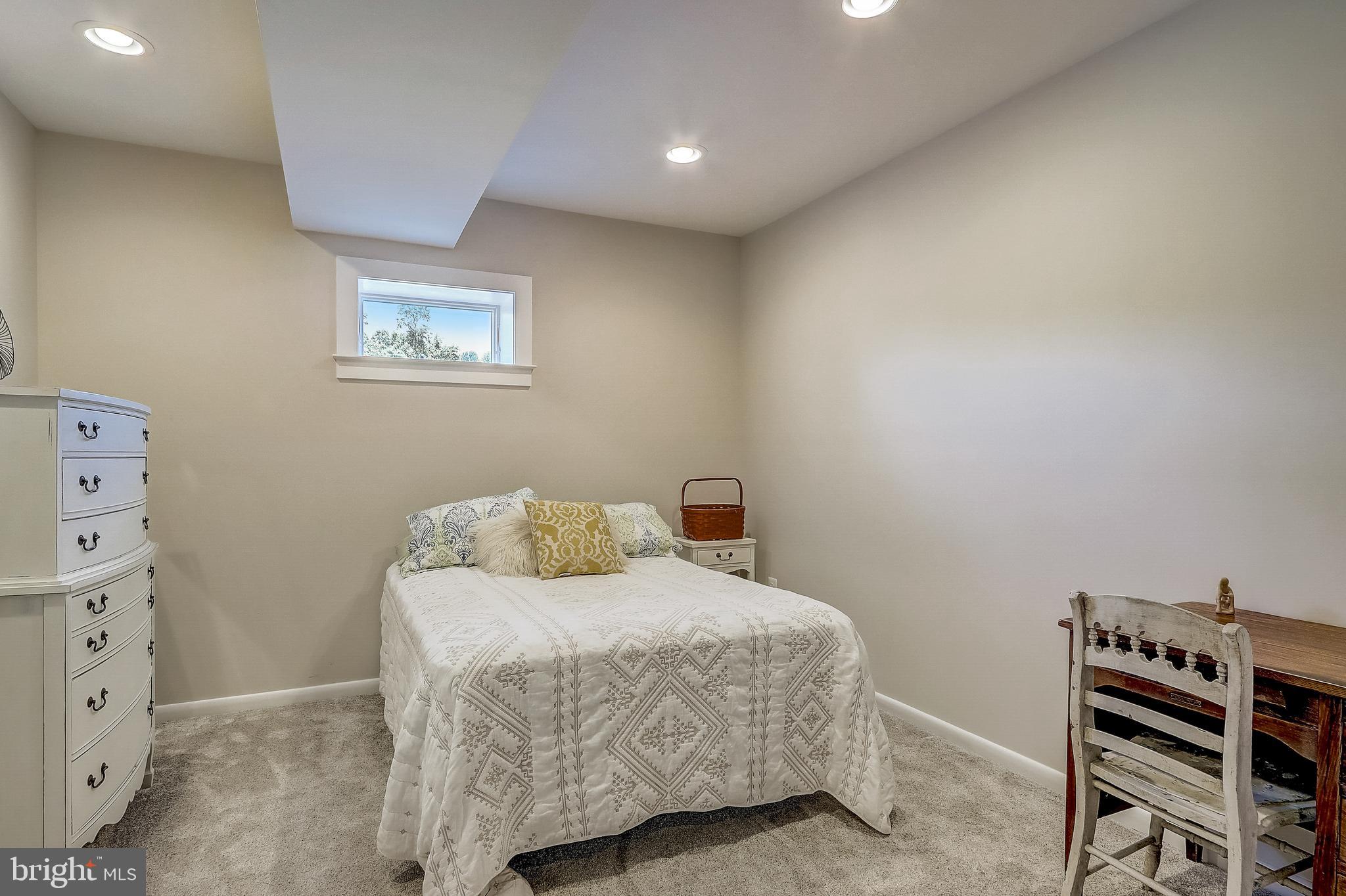 2107 Stringtown Road Sparks, MD 21152 - Photo 22 of 66