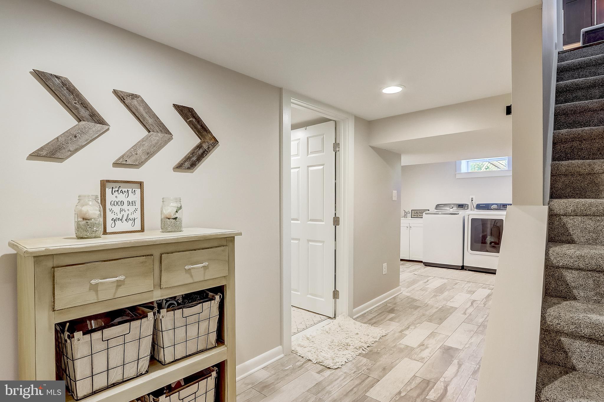 2107 Stringtown Road Sparks, MD 21152 - Photo 24 of 66