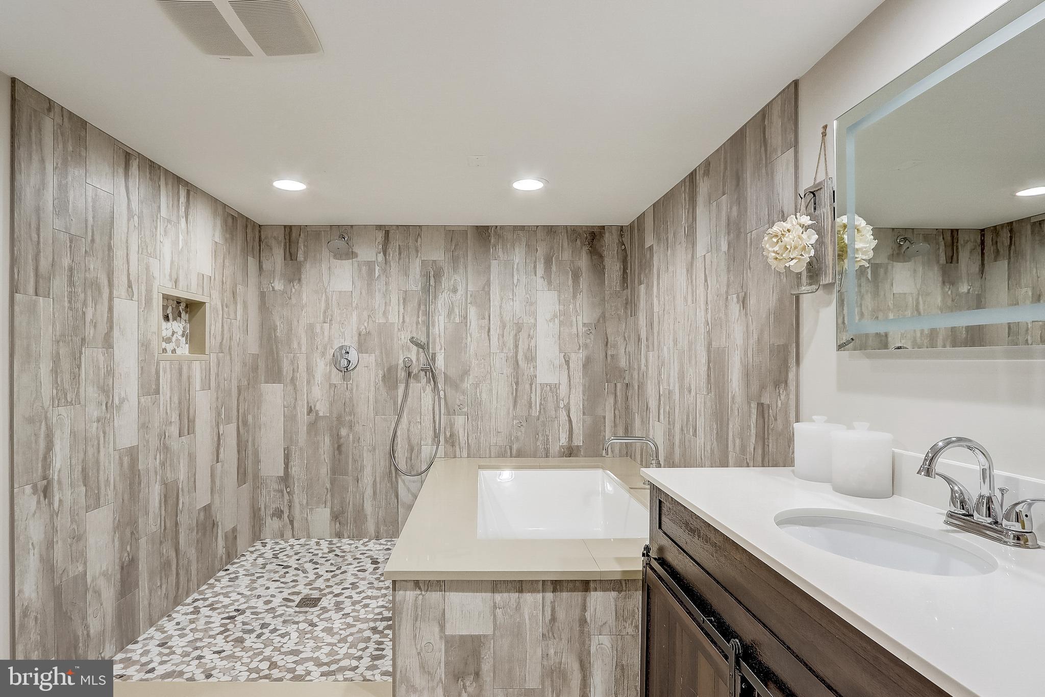 2107 Stringtown Road Sparks, MD 21152 - Photo 26 of 66