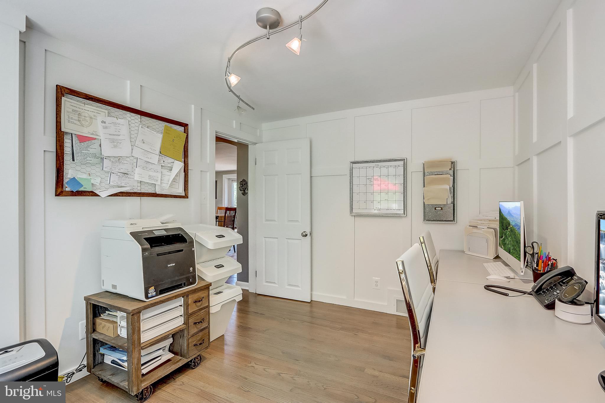 2107 Stringtown Road Sparks, MD 21152 - Photo 32 of 66