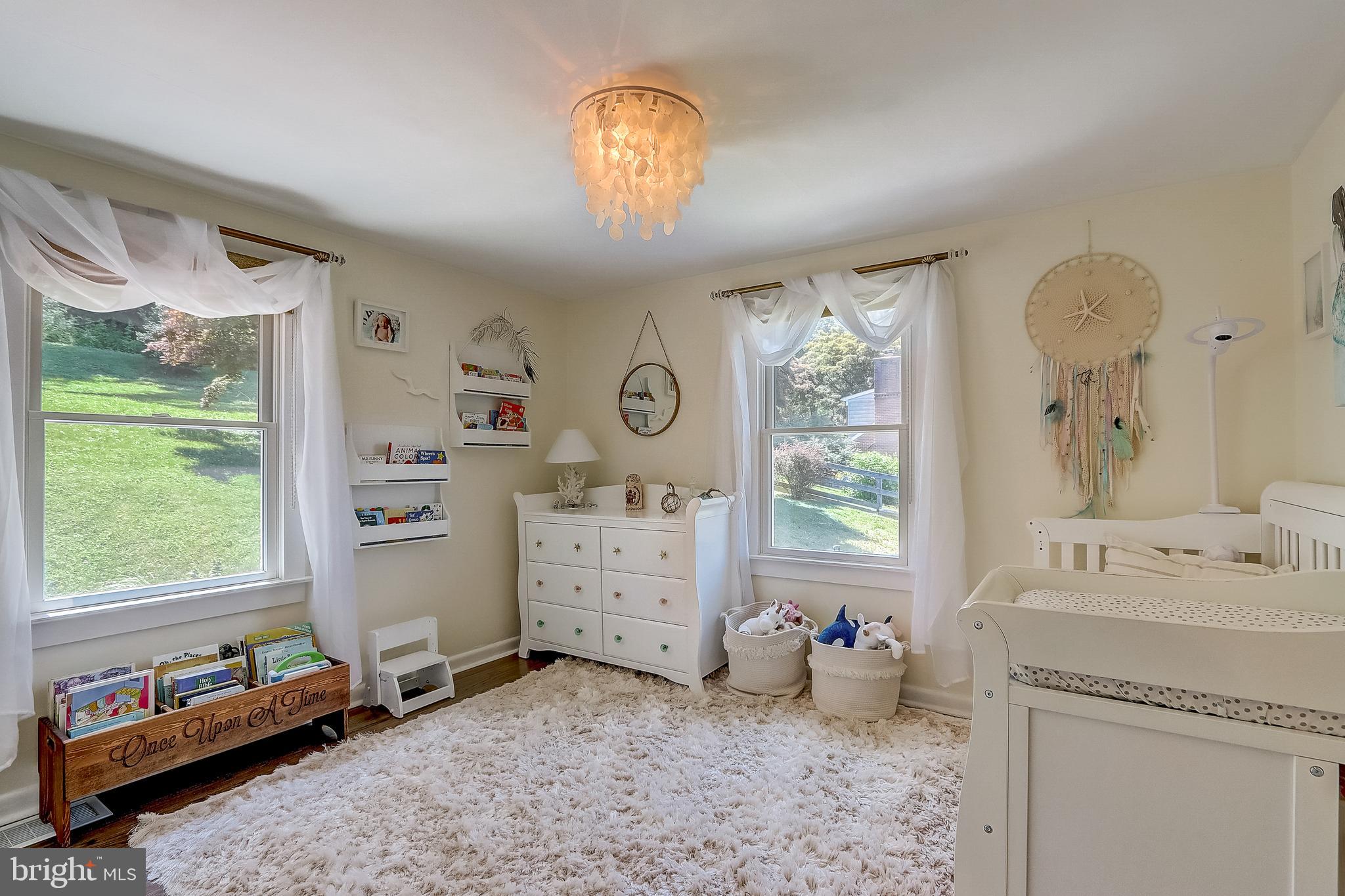 2107 Stringtown Road Sparks, MD 21152 - Photo 35 of 66