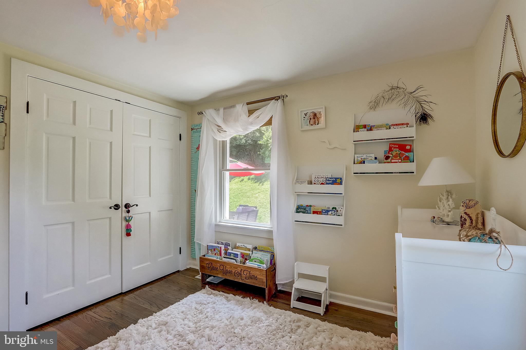 2107 Stringtown Road Sparks, MD 21152 - Photo 36 of 66