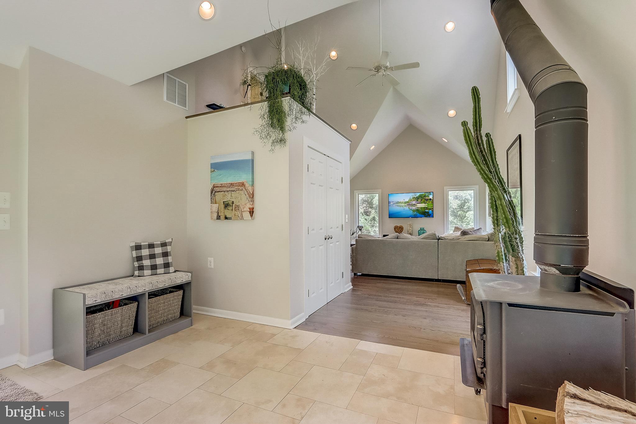 2107 Stringtown Road Sparks, MD 21152 - Photo 41 of 66