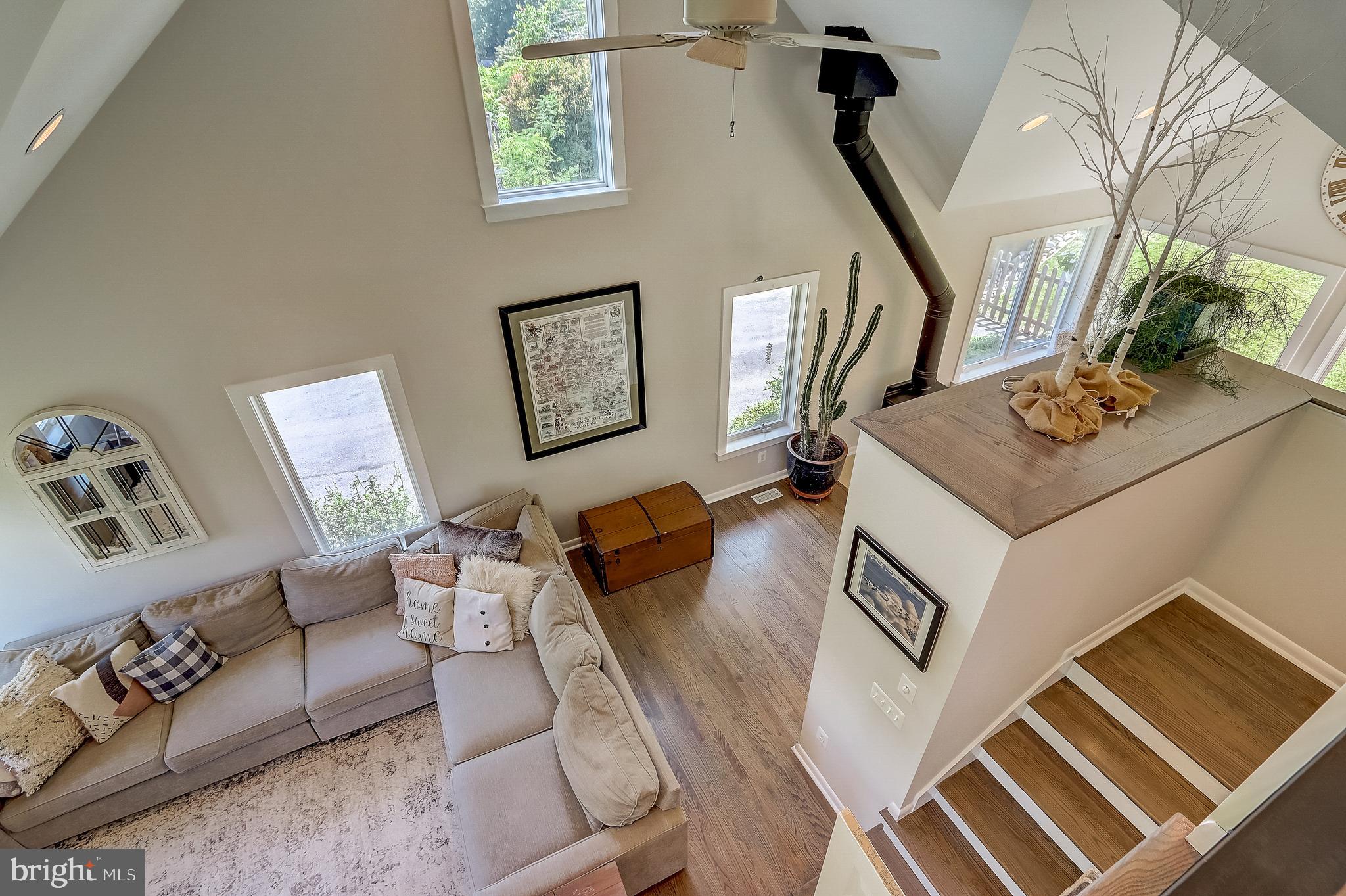 2107 Stringtown Road Sparks, MD 21152 - Photo 42 of 66