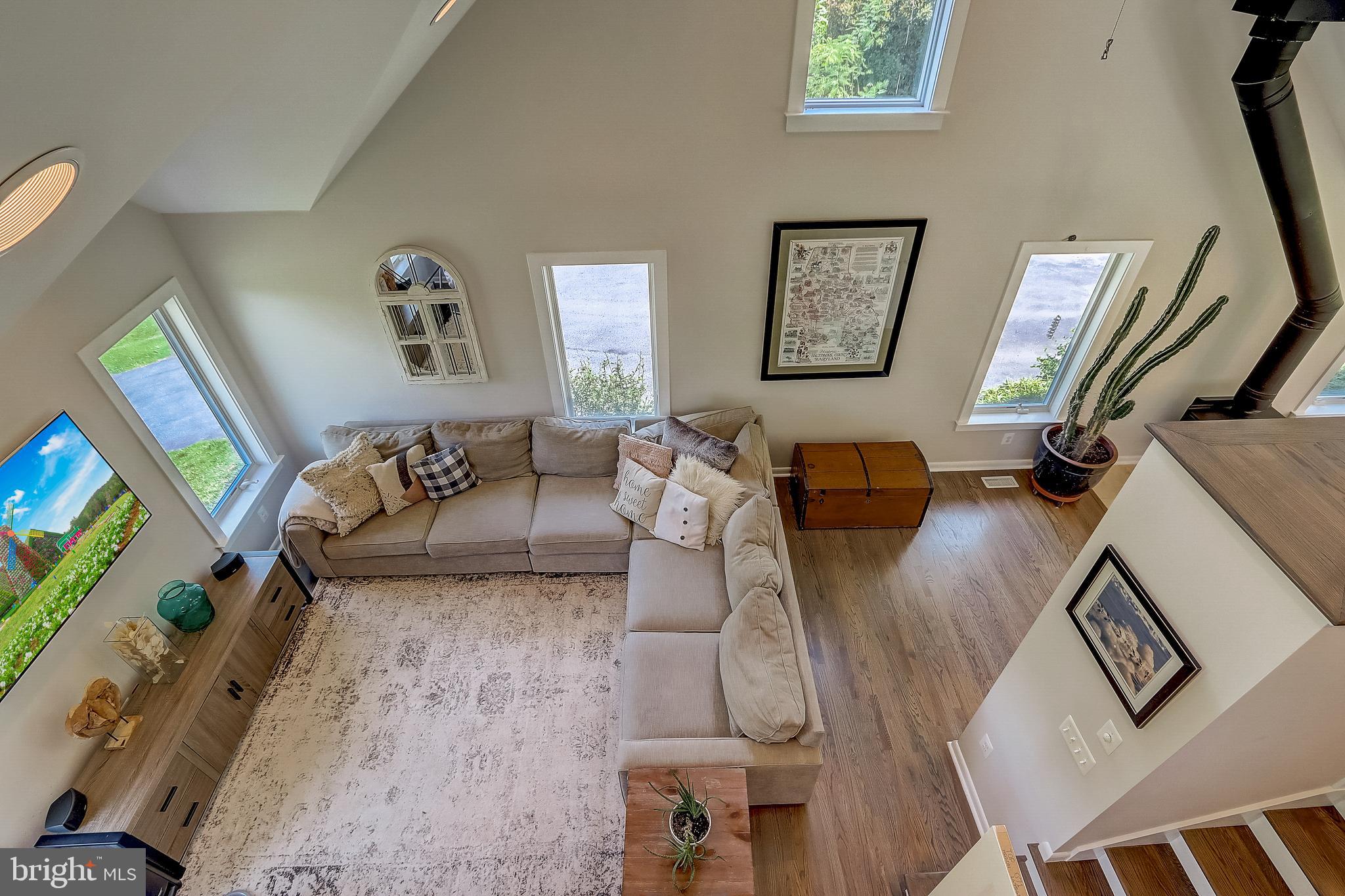 2107 Stringtown Road Sparks, MD 21152 - Photo 43 of 66