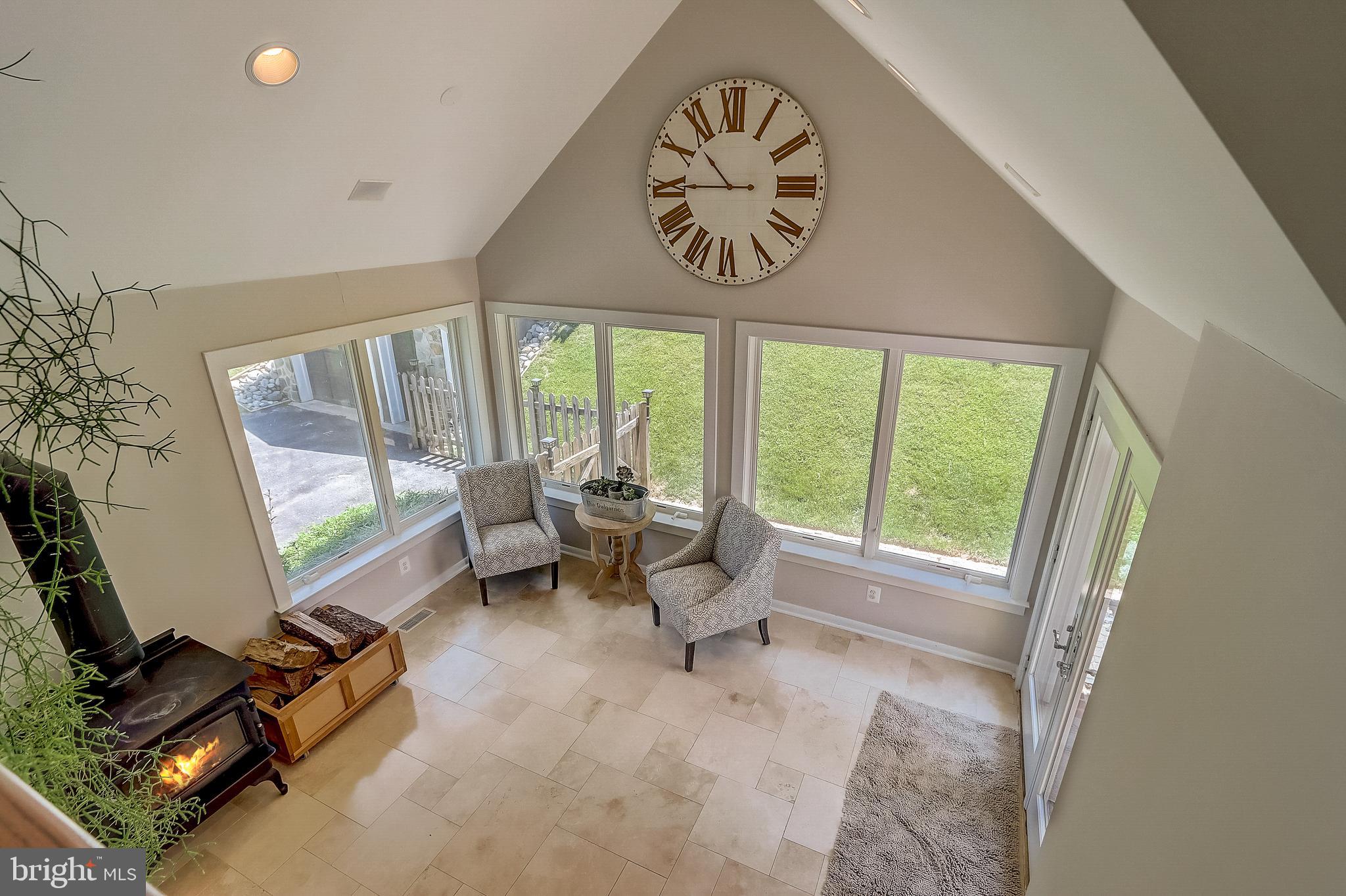 2107 Stringtown Road Sparks, MD 21152 - Photo 44 of 66