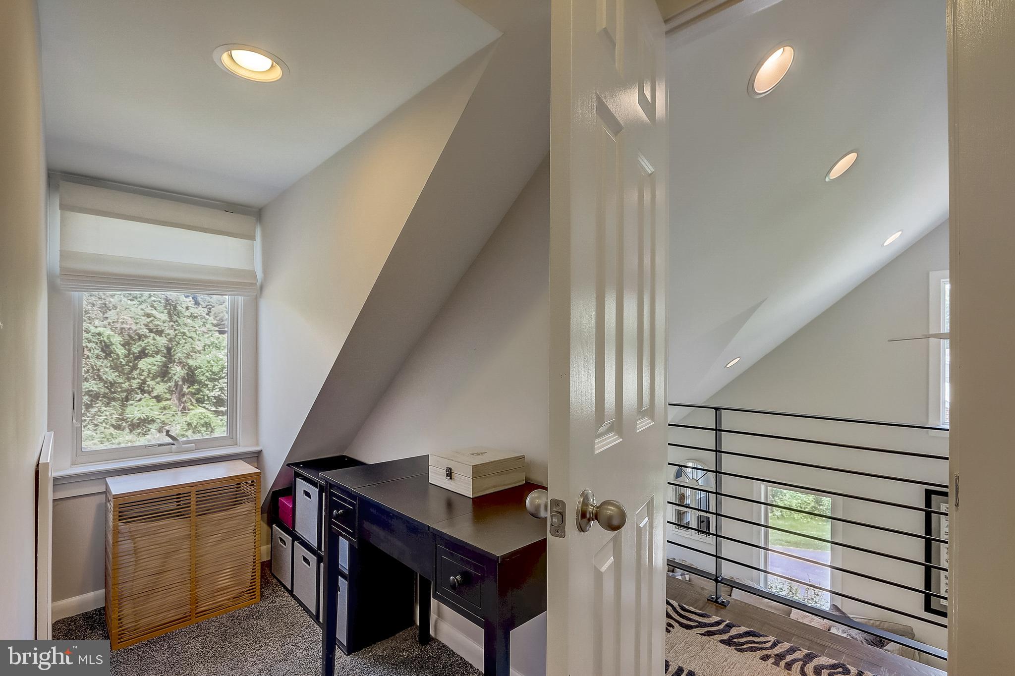 2107 Stringtown Road Sparks, MD 21152 - Photo 46 of 66