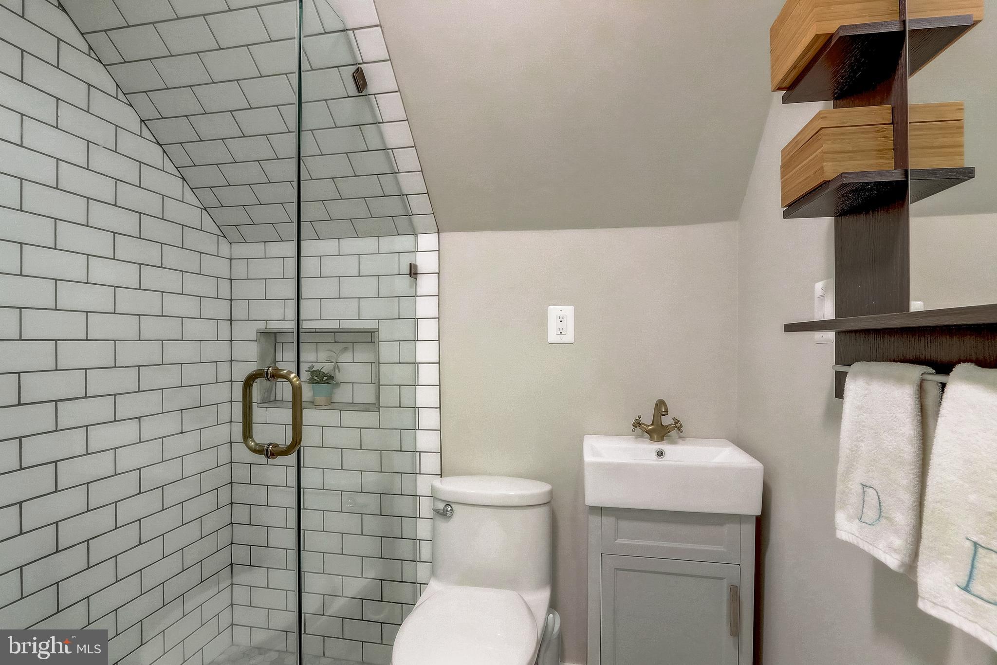 2107 Stringtown Road Sparks, MD 21152 - Photo 47 of 66