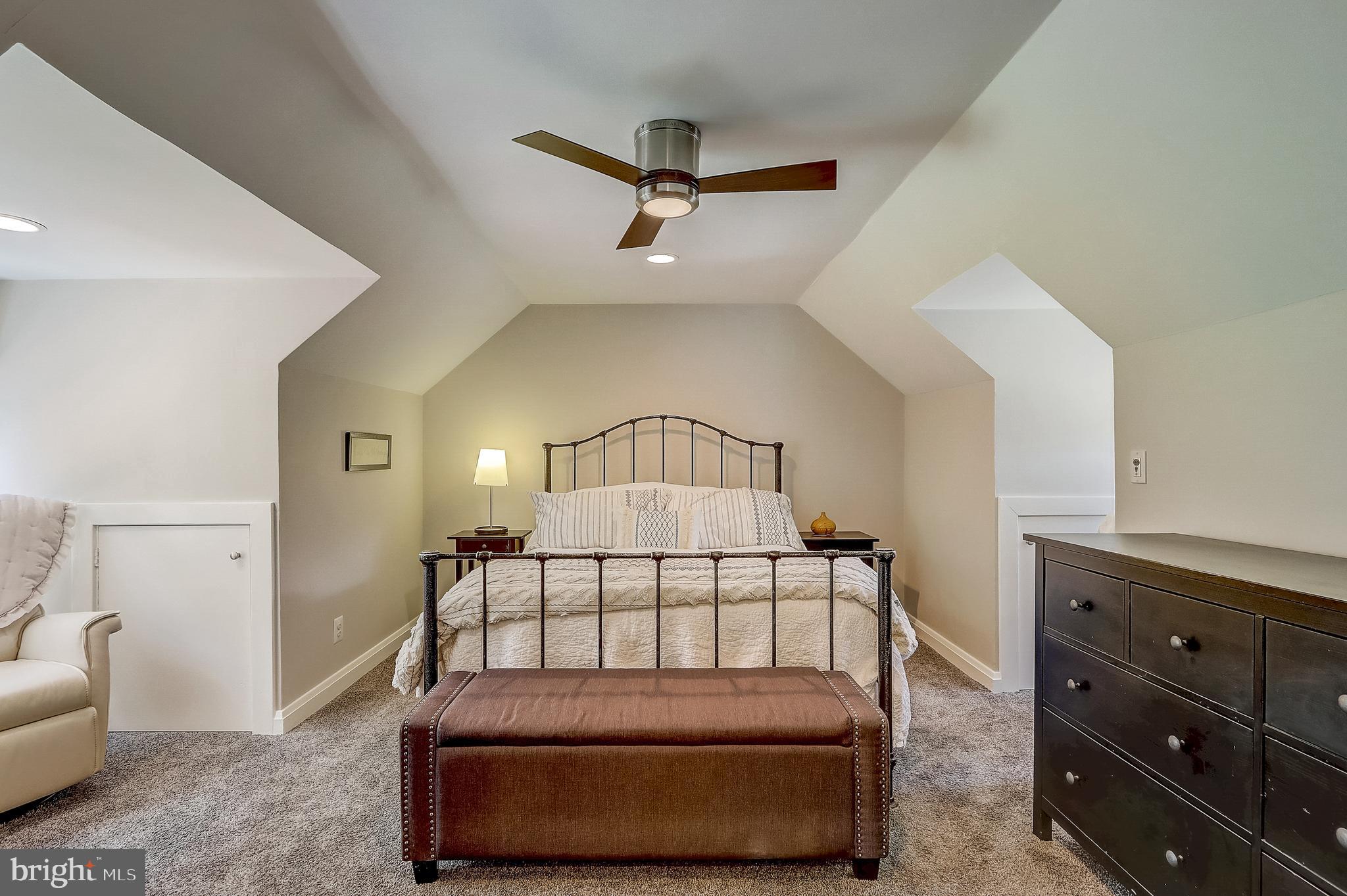 2107 Stringtown Road Sparks, MD 21152 - Photo 49 of 66