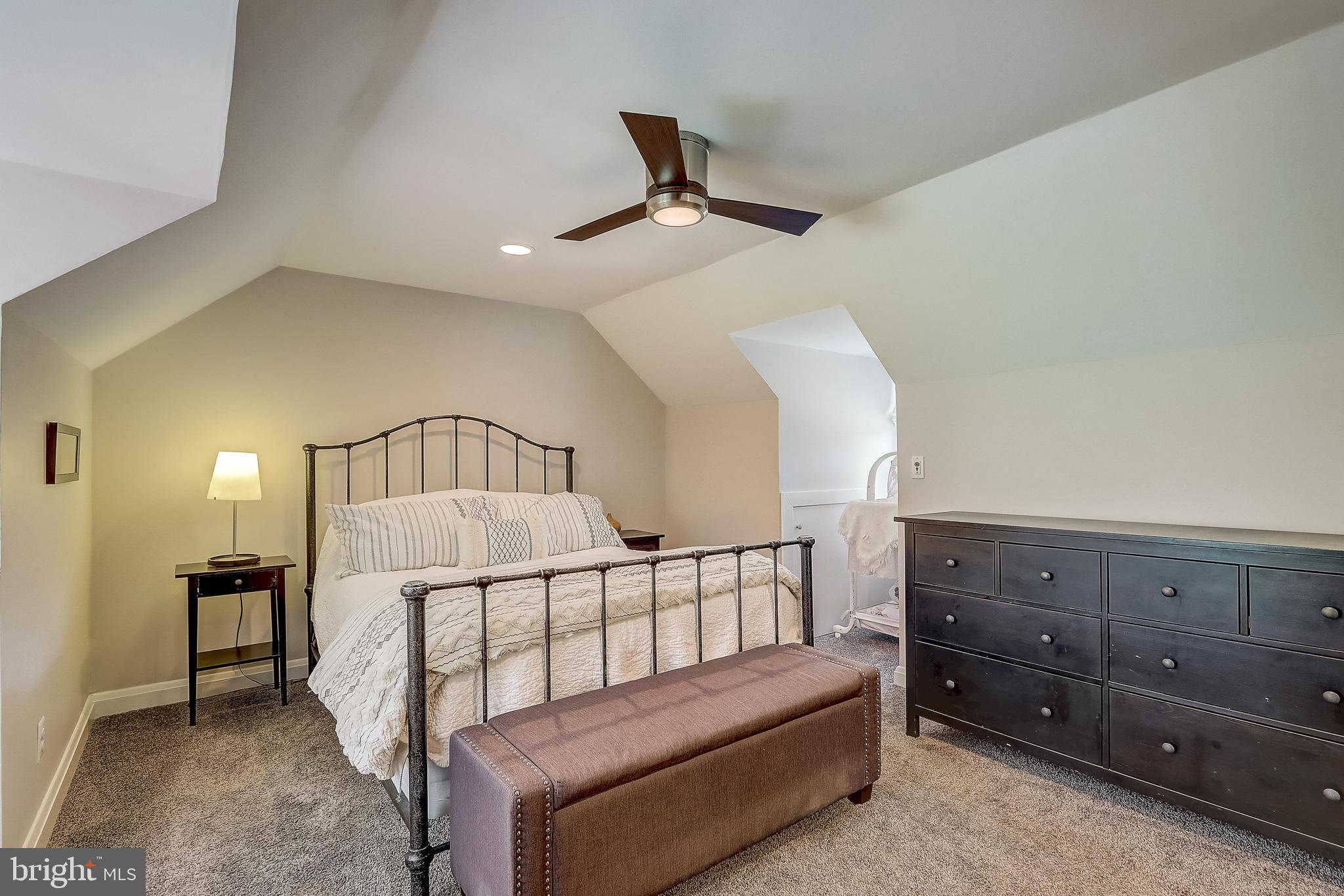 2107 Stringtown Road Sparks, MD 21152 - Photo 50 of 66