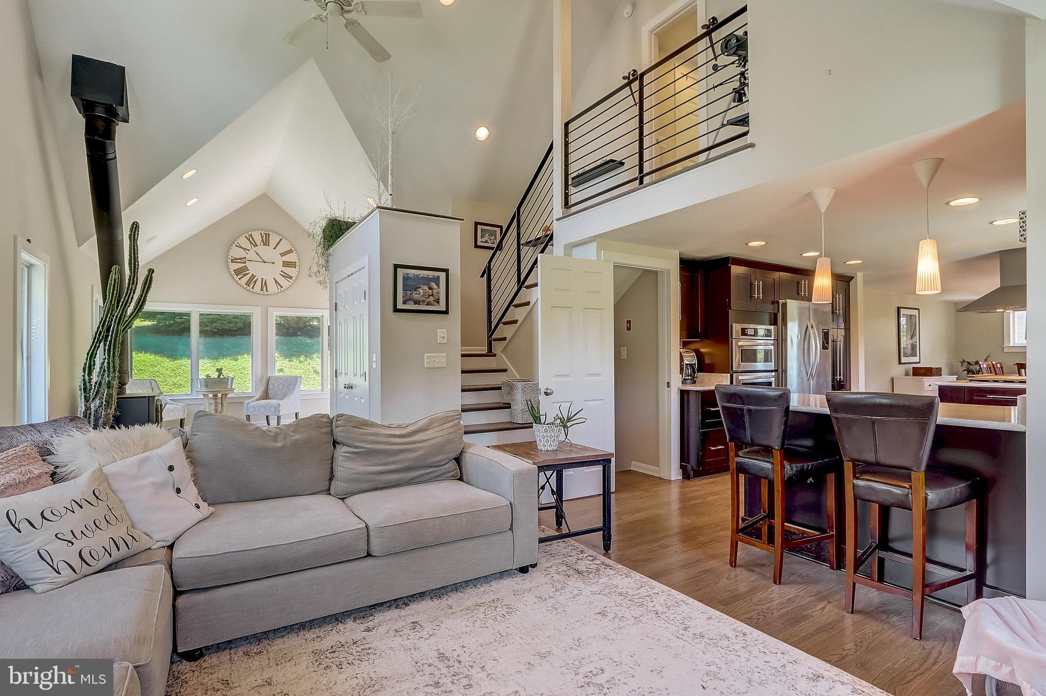 2107 Stringtown Road Sparks, MD 21152 - Photo 6 of 66