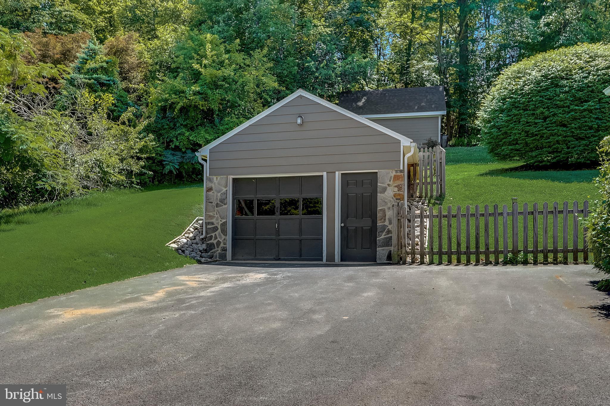 2107 Stringtown Road Sparks, MD 21152 - Photo 58 of 66