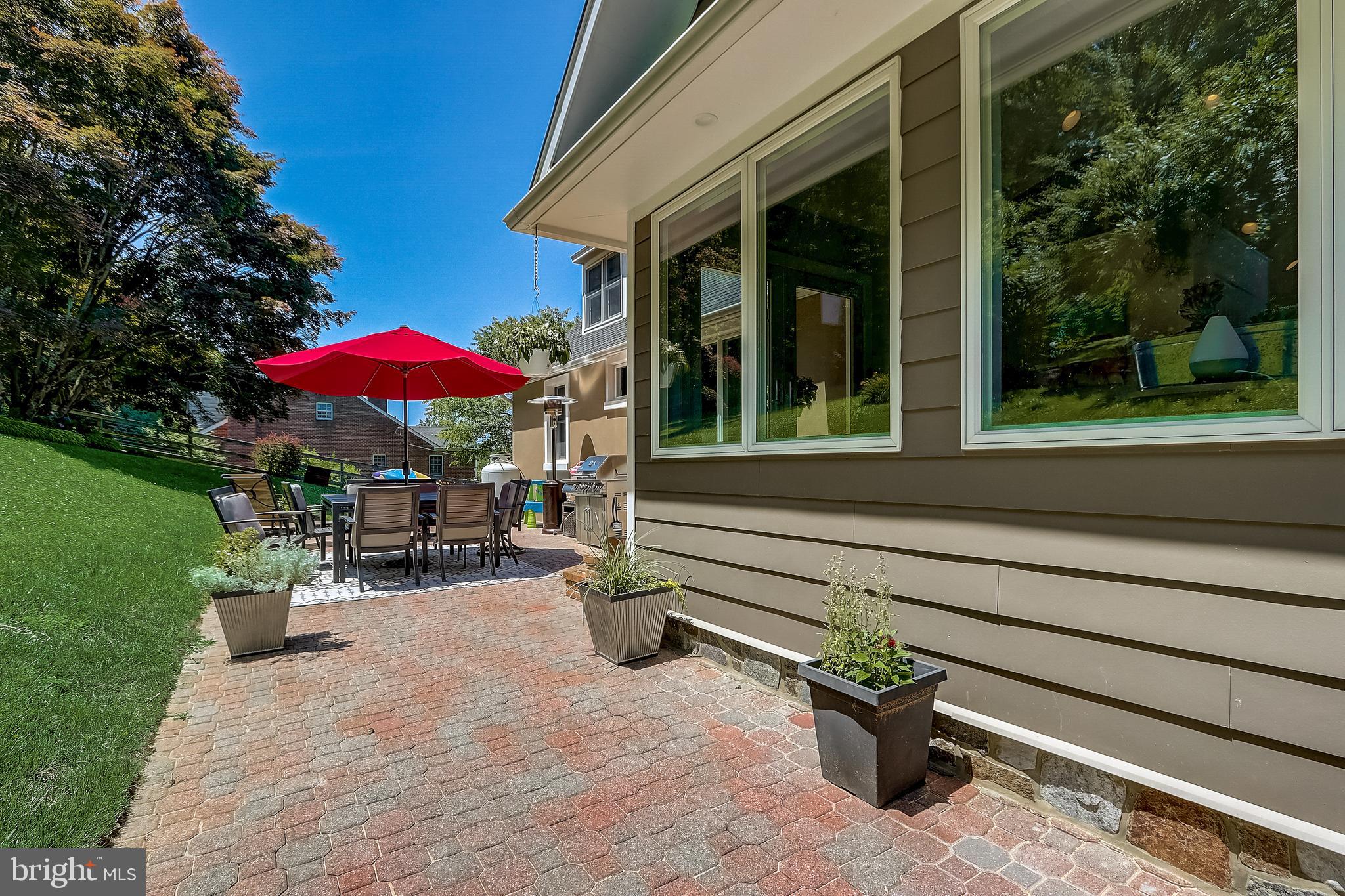 2107 Stringtown Road Sparks, MD 21152 - Photo 59 of 66