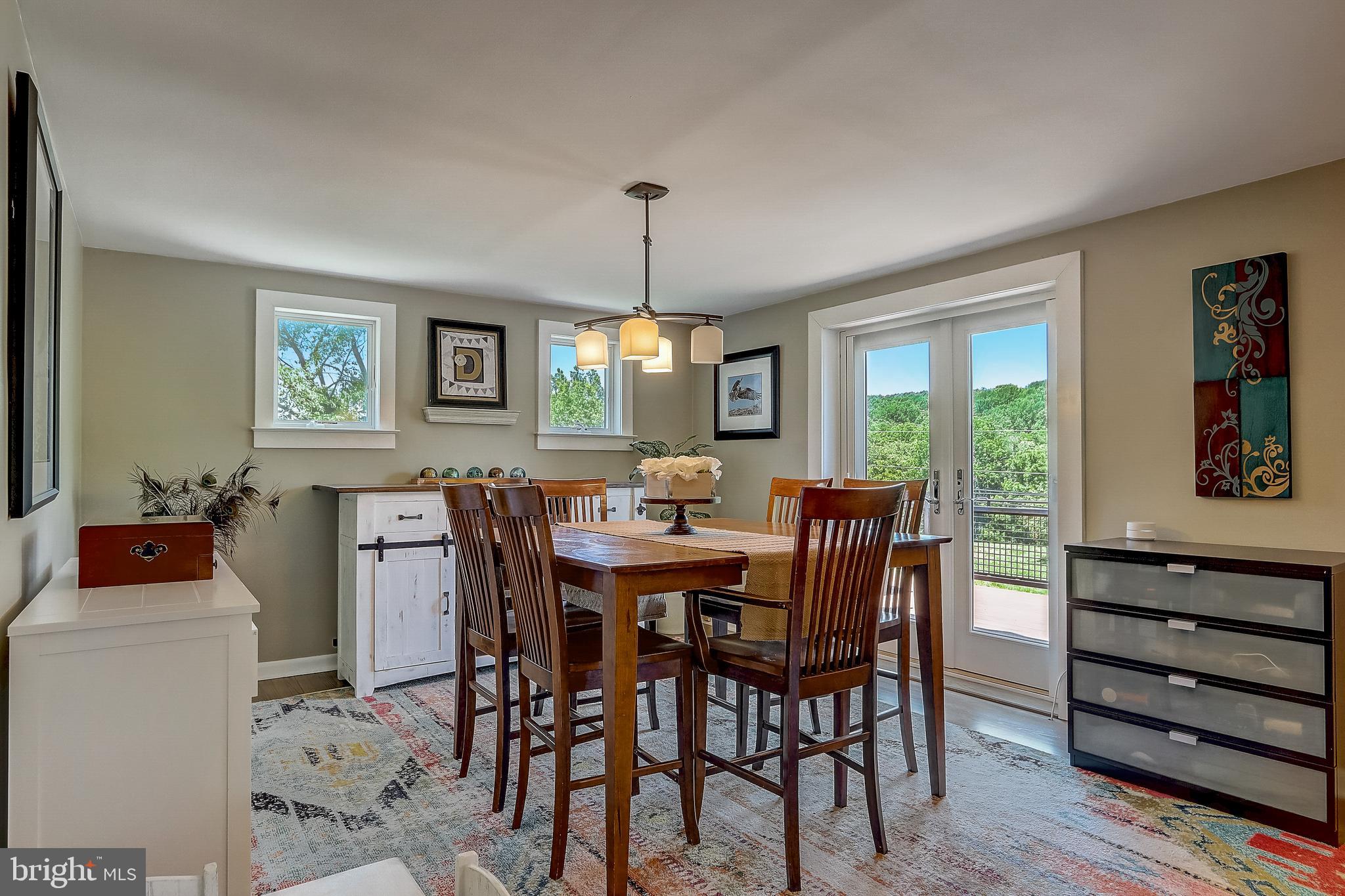 2107 Stringtown Road Sparks, MD 21152 - Photo 7 of 66