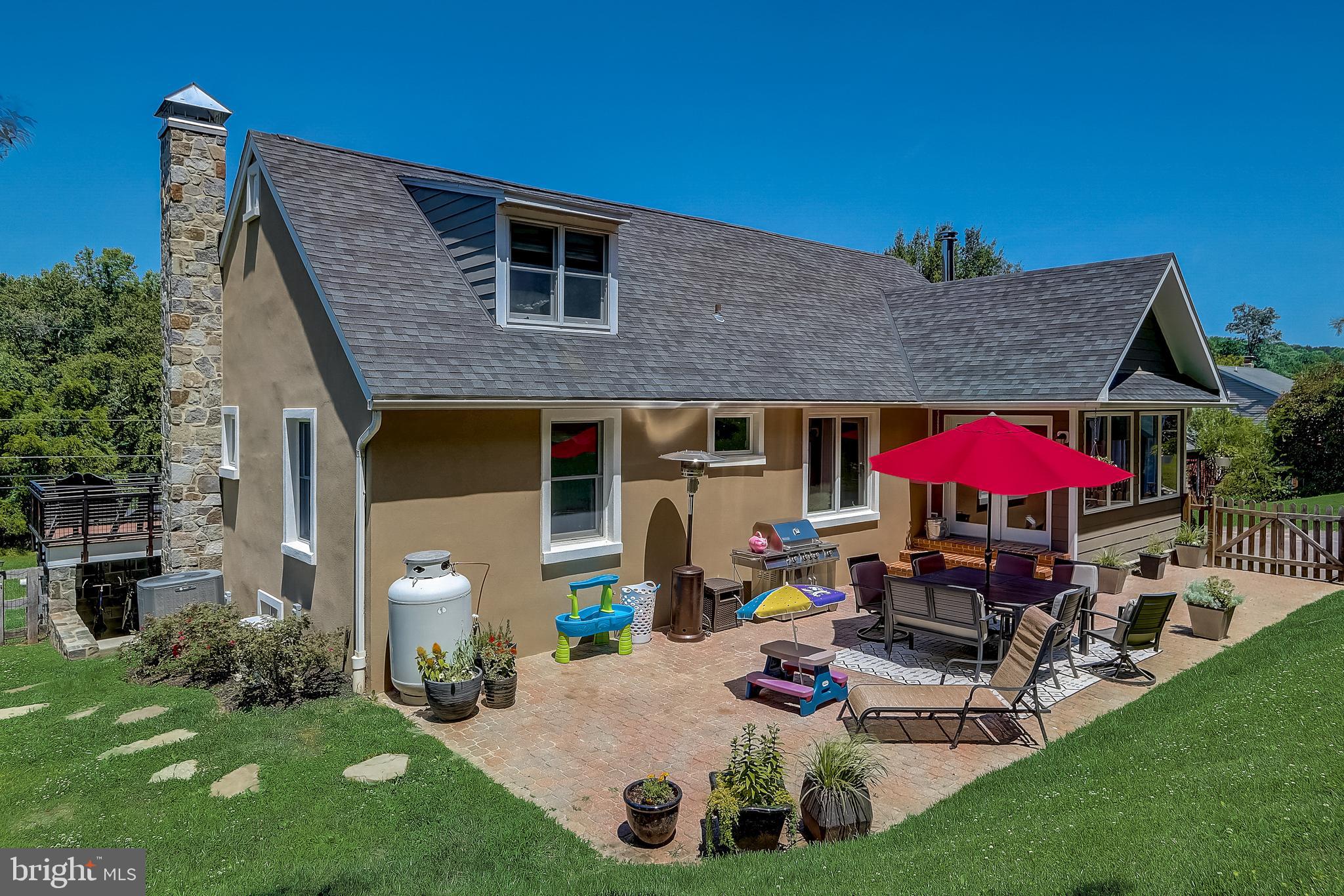 2107 Stringtown Road Sparks, MD 21152 - Photo 62 of 66