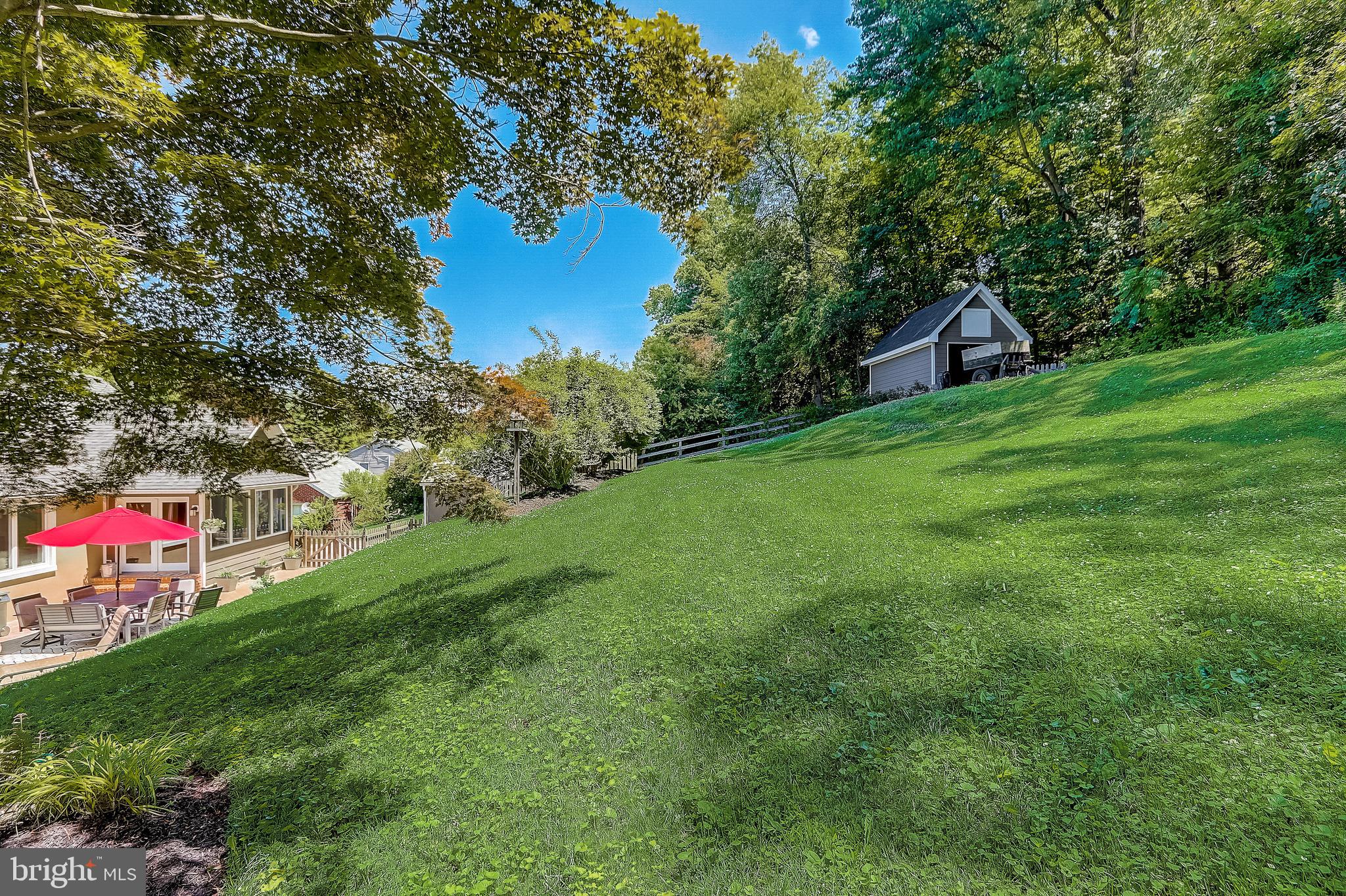 2107 Stringtown Road Sparks, MD 21152 - Photo 63 of 66