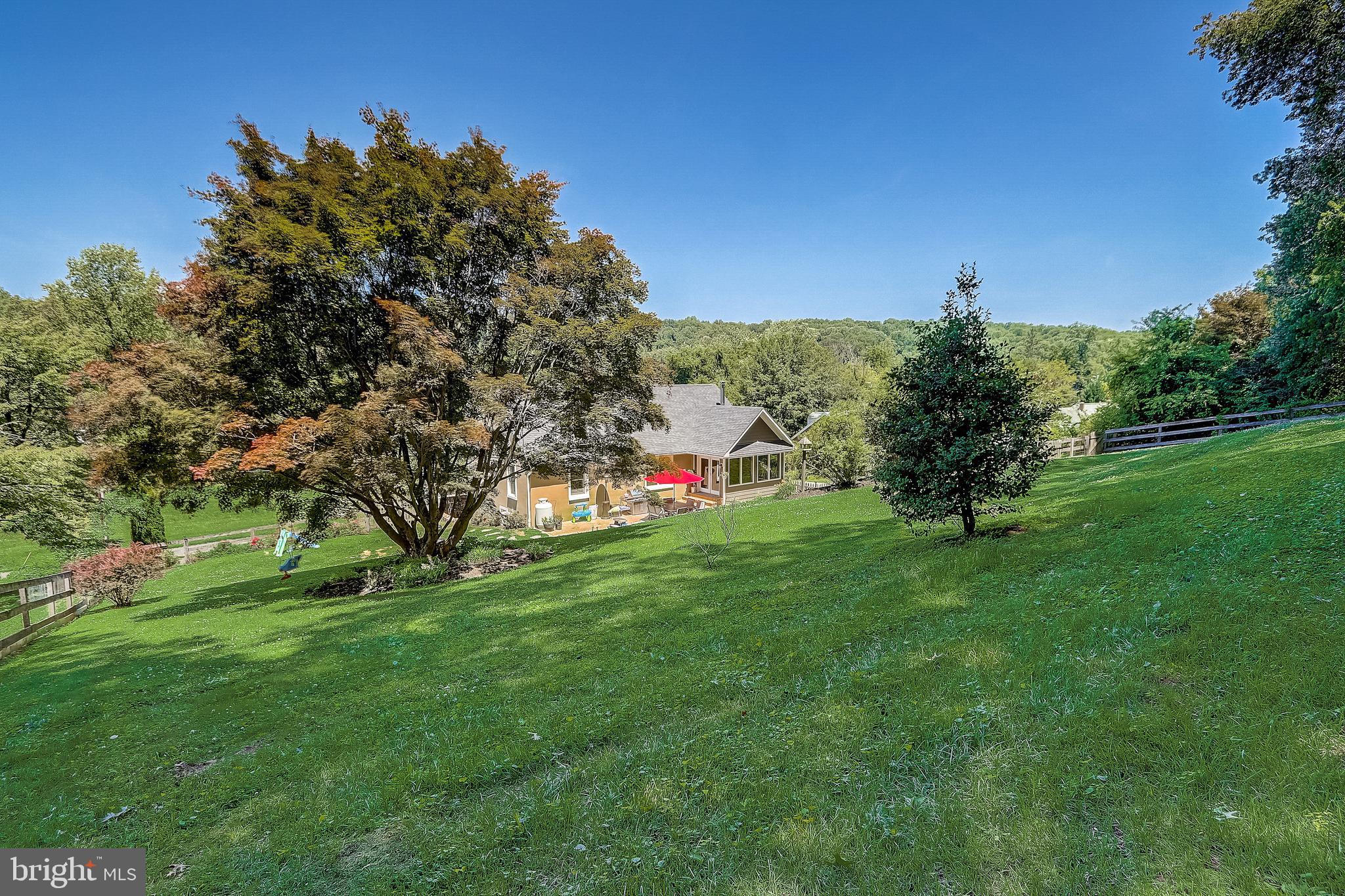 2107 Stringtown Road Sparks, MD 21152 - Photo 64 of 66
