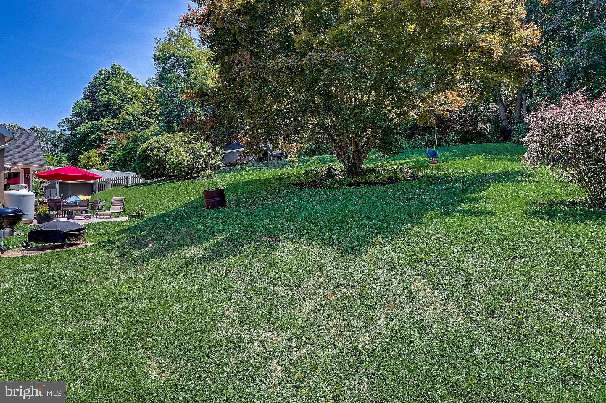 2107 Stringtown Road Sparks, MD 21152 - Photo 65 of 66