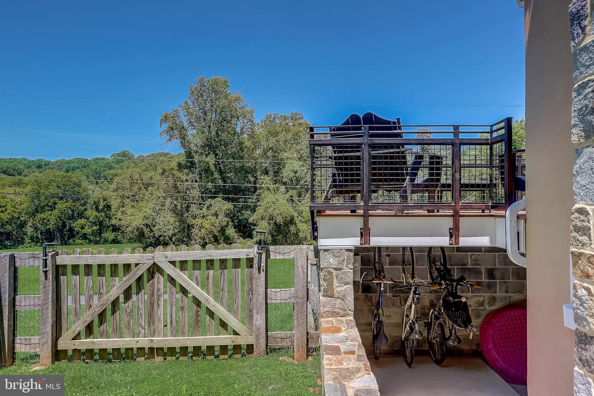 2107 Stringtown Road Sparks, MD 21152 - Photo 66 of 66