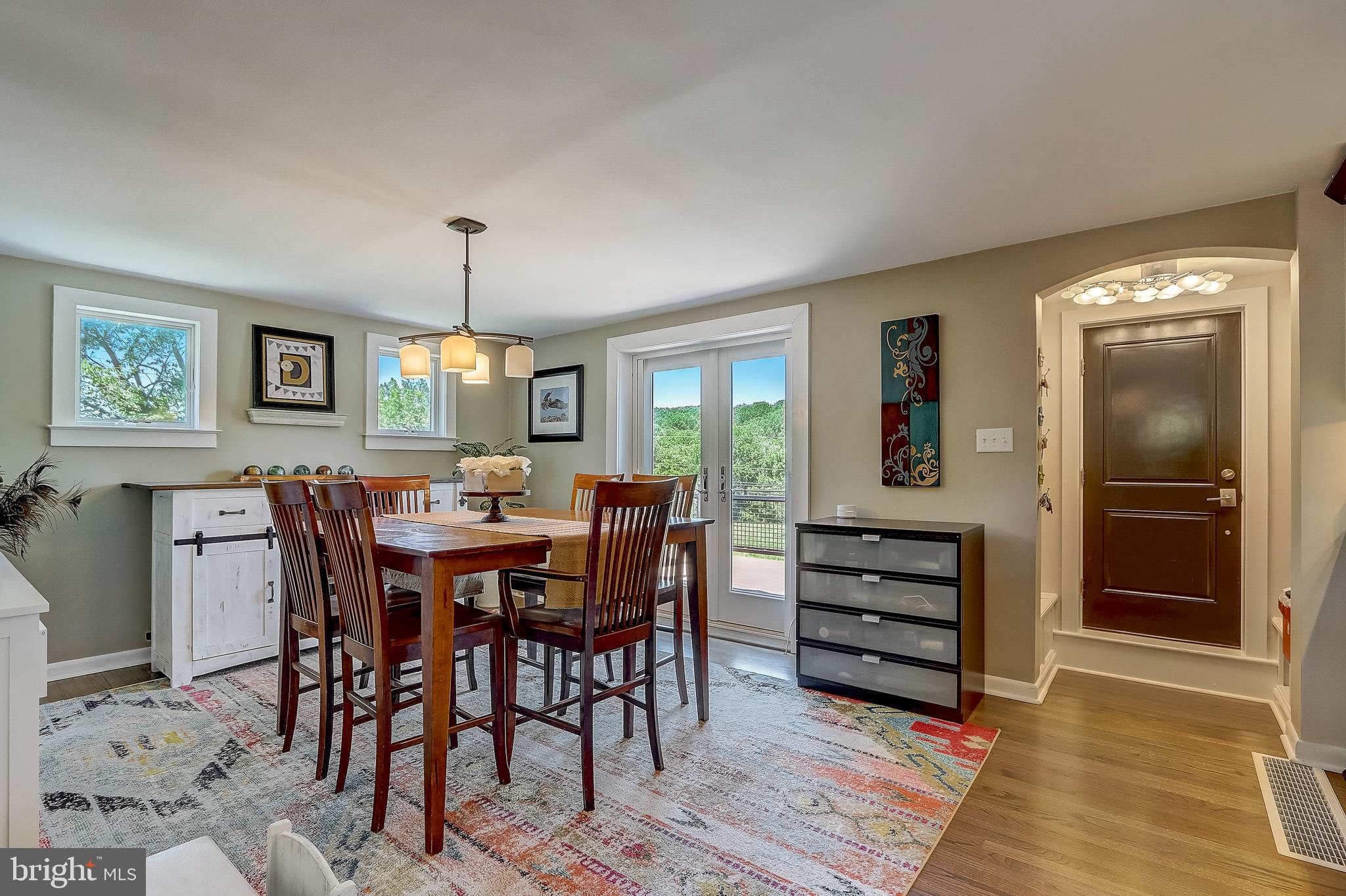 2107 Stringtown Road Sparks, MD 21152 - Photo 8 of 66