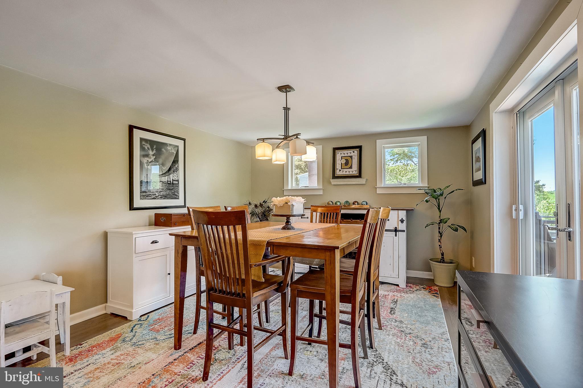 2107 Stringtown Road Sparks, MD 21152 - Photo 9 of 66