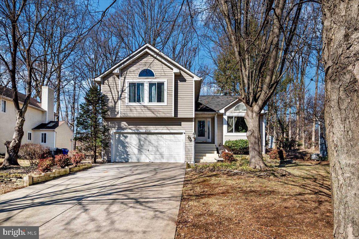 9316 Spring Water Path Jessup, MD 20794 - Photo 1 of 38