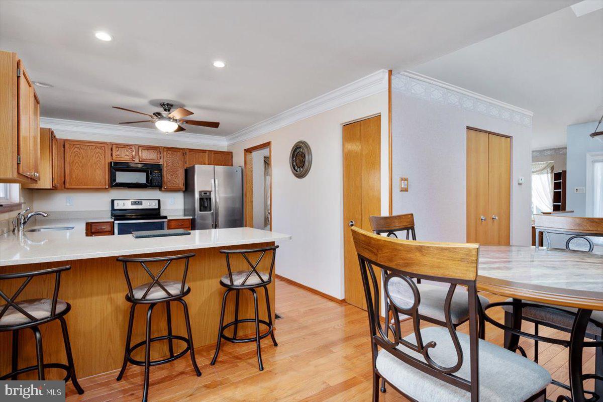 9316 Spring Water Path Jessup, MD 20794 - Photo 11 of 38