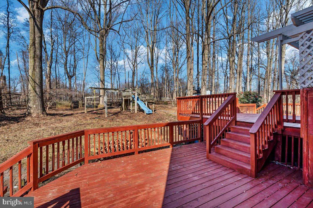 9316 Spring Water Path Jessup, MD 20794 - Photo 14 of 38