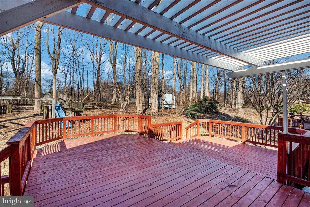 9316 Spring Water Path Jessup, MD 20794 - Photo 15 of 38