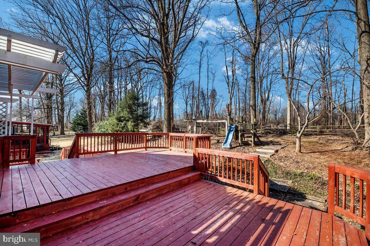 9316 Spring Water Path Jessup, MD 20794 - Photo 16 of 38