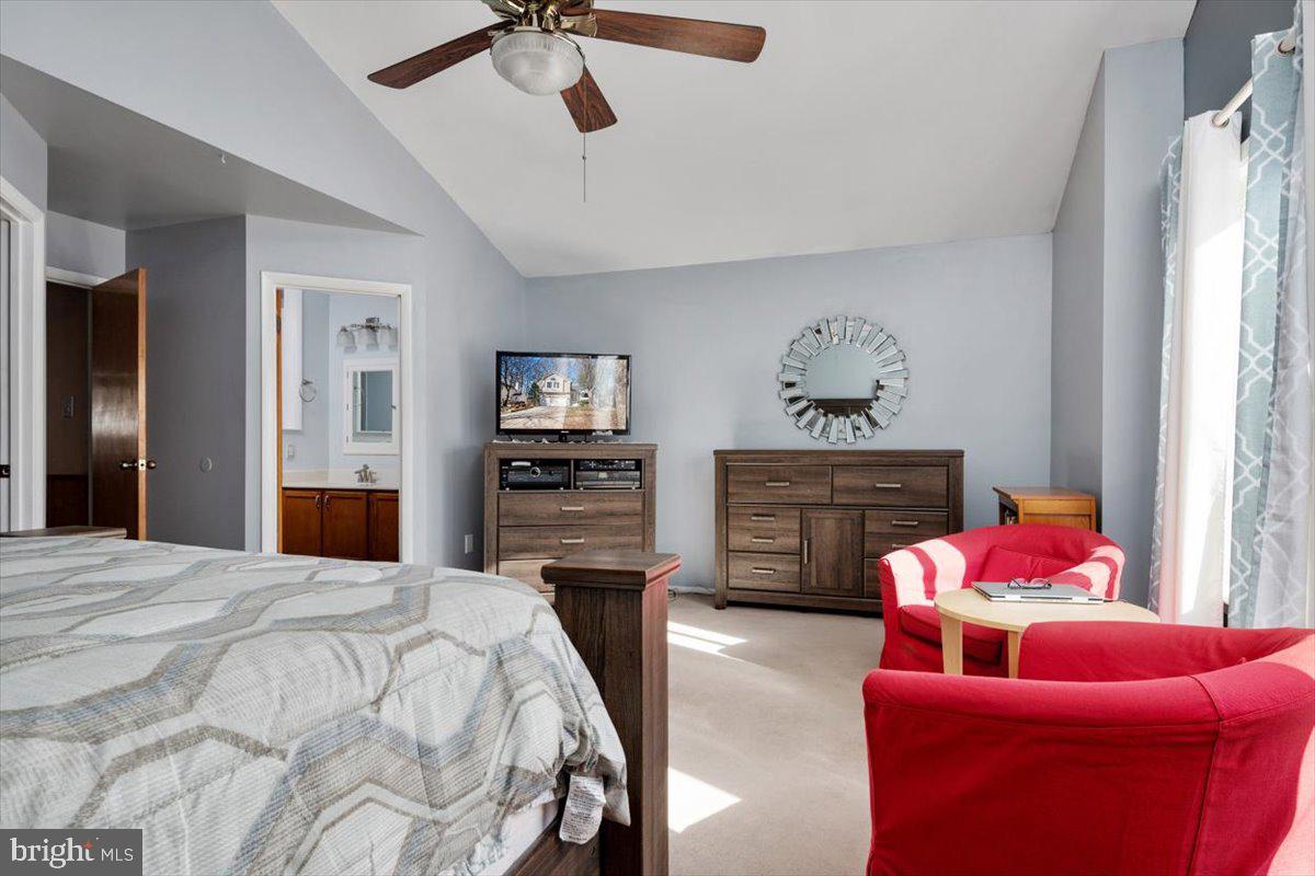 9316 Spring Water Path Jessup, MD 20794 - Photo 21 of 38