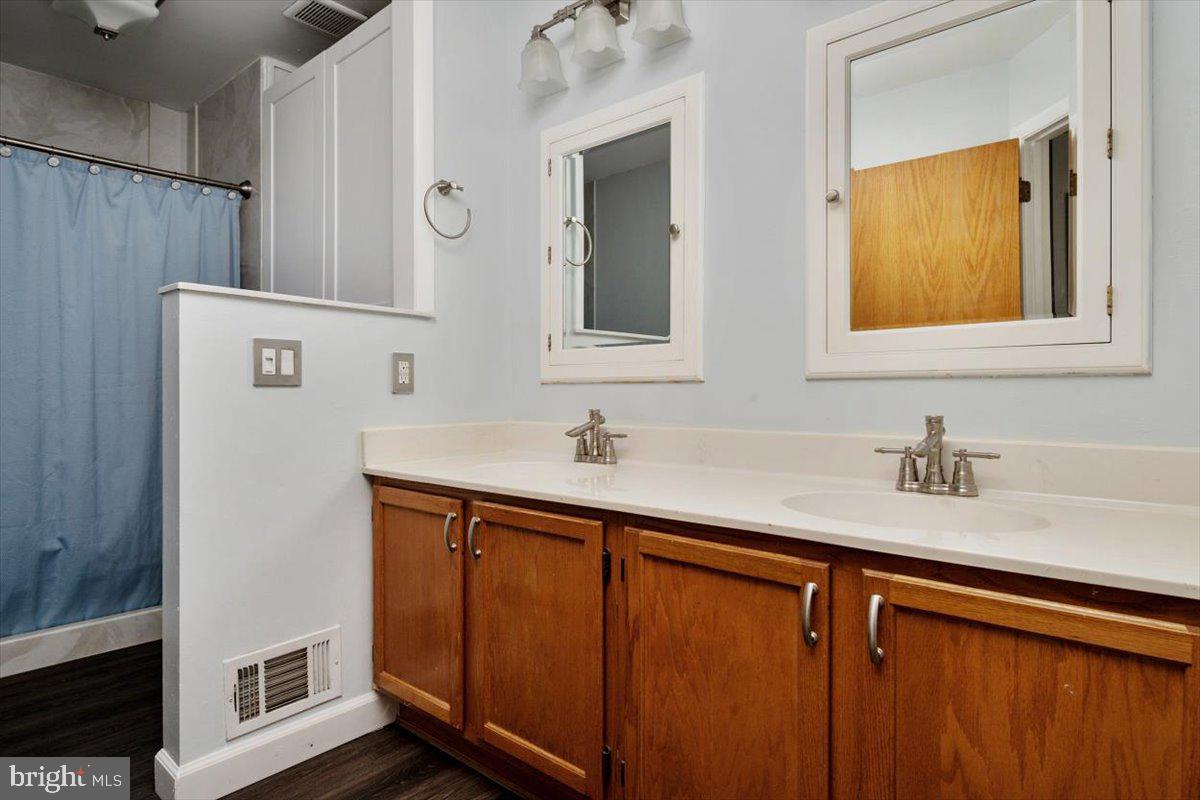9316 Spring Water Path Jessup, MD 20794 - Photo 22 of 38