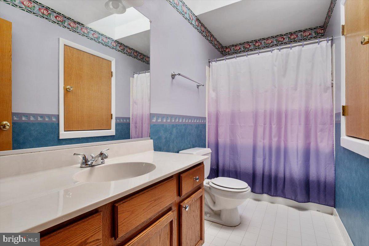 9316 Spring Water Path Jessup, MD 20794 - Photo 25 of 38