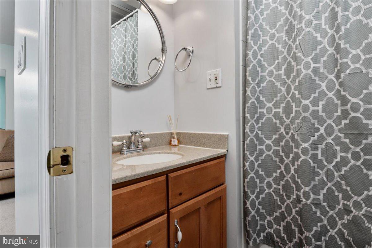 9316 Spring Water Path Jessup, MD 20794 - Photo 26 of 38