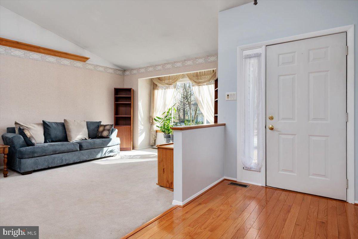 9316 Spring Water Path Jessup, MD 20794 - Photo 3 of 38
