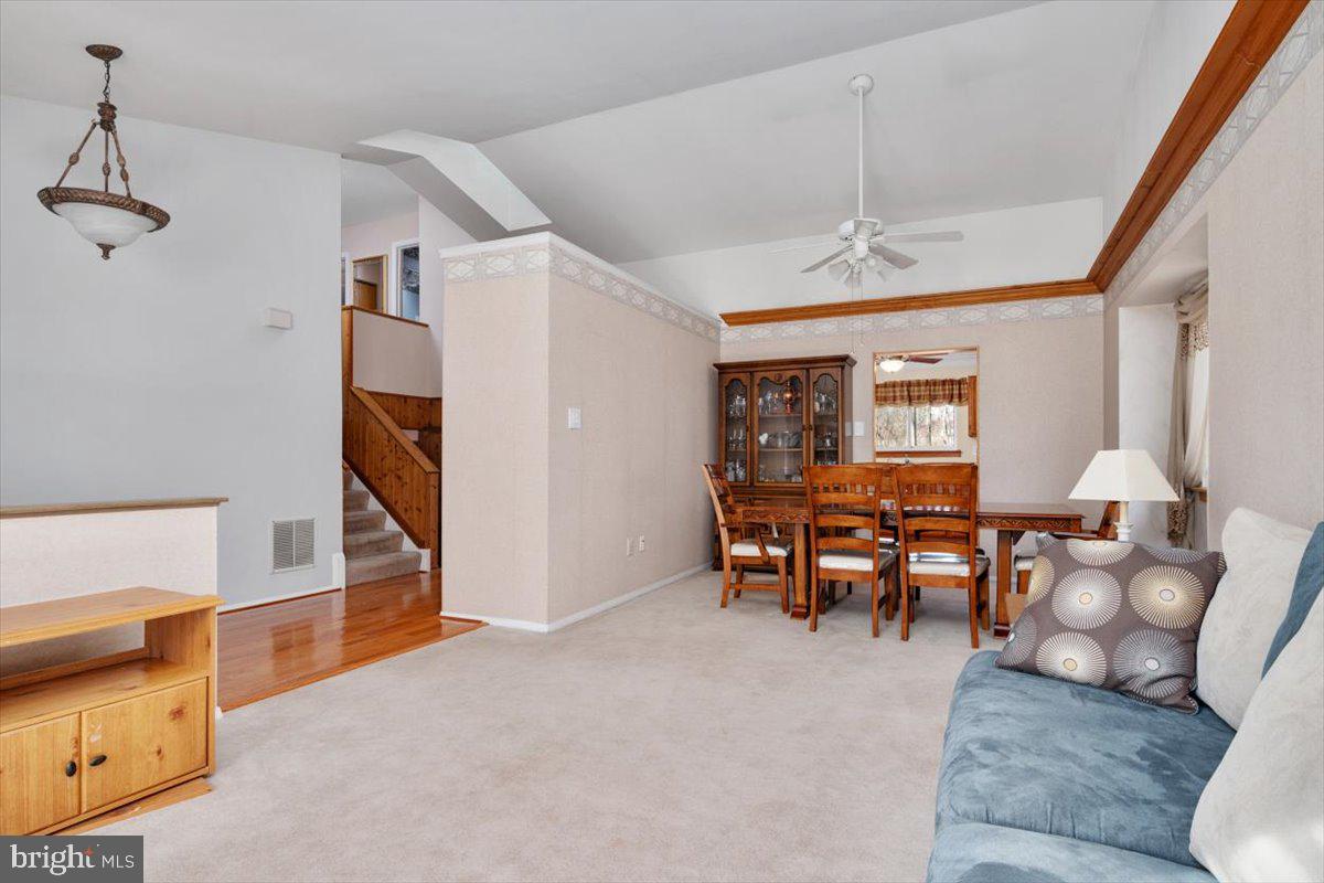 9316 Spring Water Path Jessup, MD 20794 - Photo 6 of 38