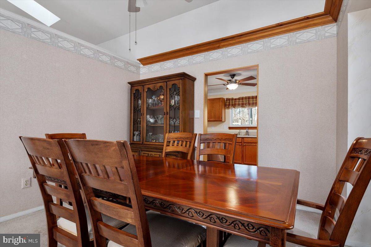 9316 Spring Water Path Jessup, MD 20794 - Photo 7 of 38