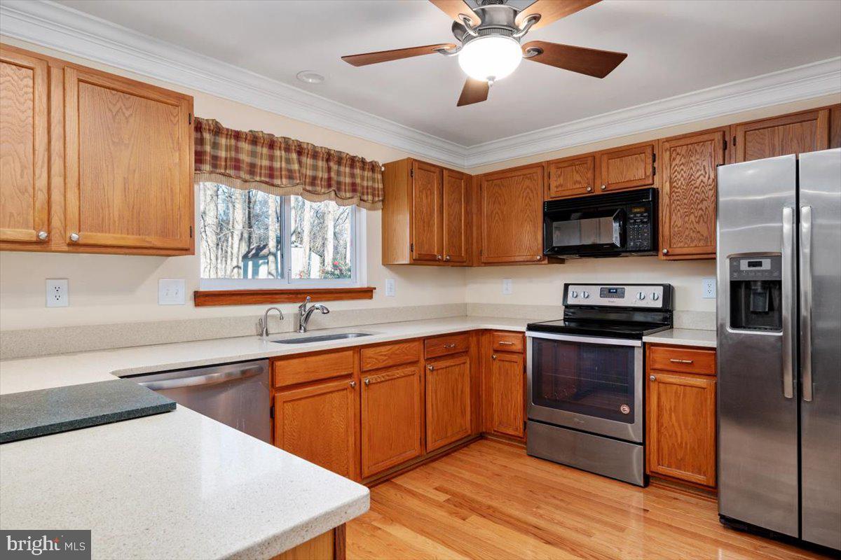 9316 Spring Water Path Jessup, MD 20794 - Photo 10 of 38
