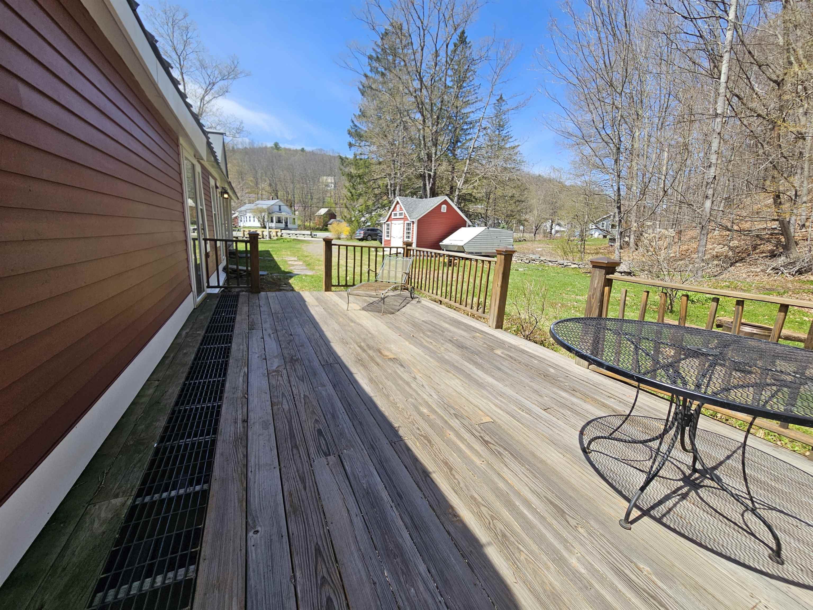 171 Highway 112 Whitingham, VT 05342 - Photo 43 of 48 Gallery Image 43