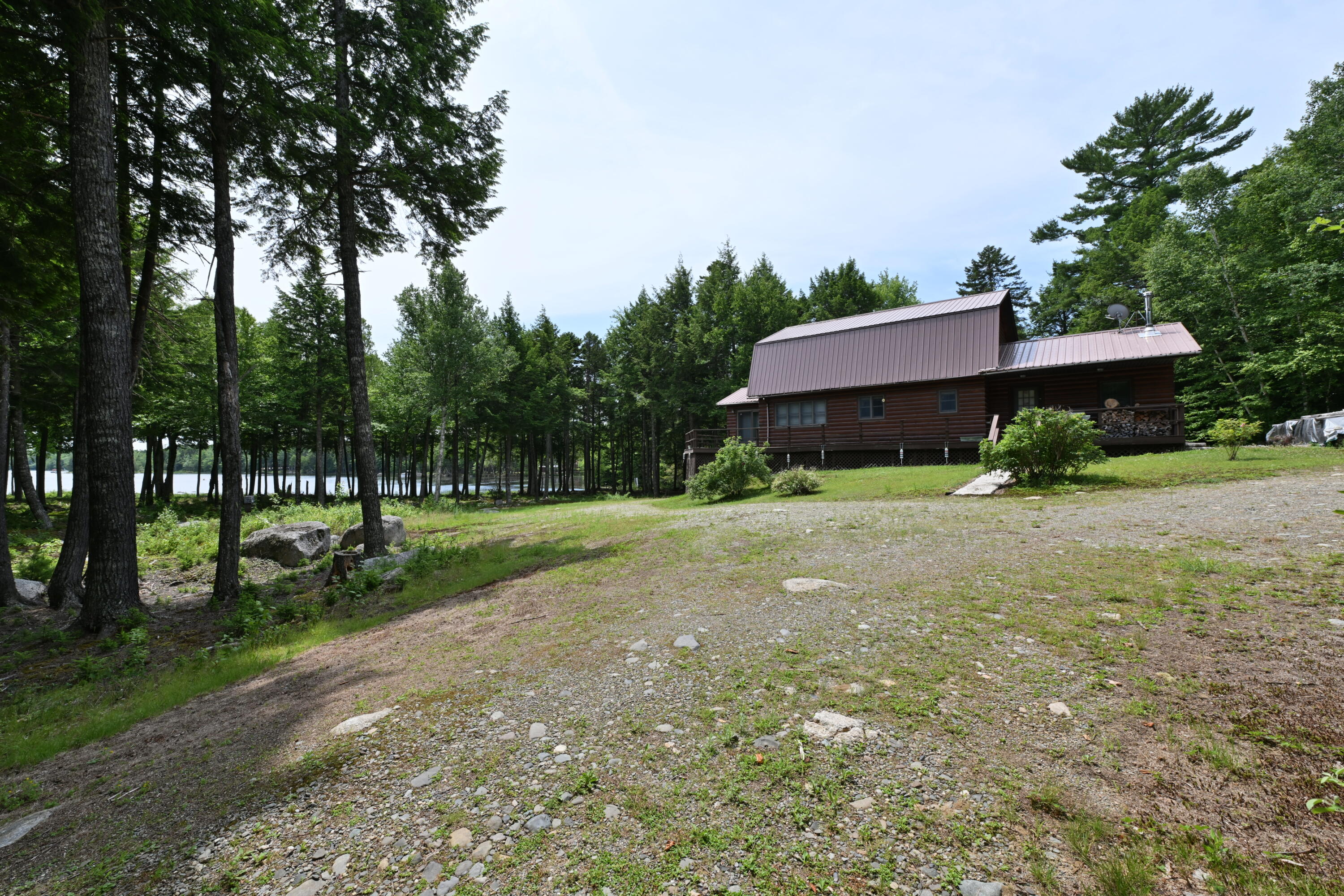 309 Rocky Road Lakeville, ME 04487 - Photo 43 of 48 DSC_6439