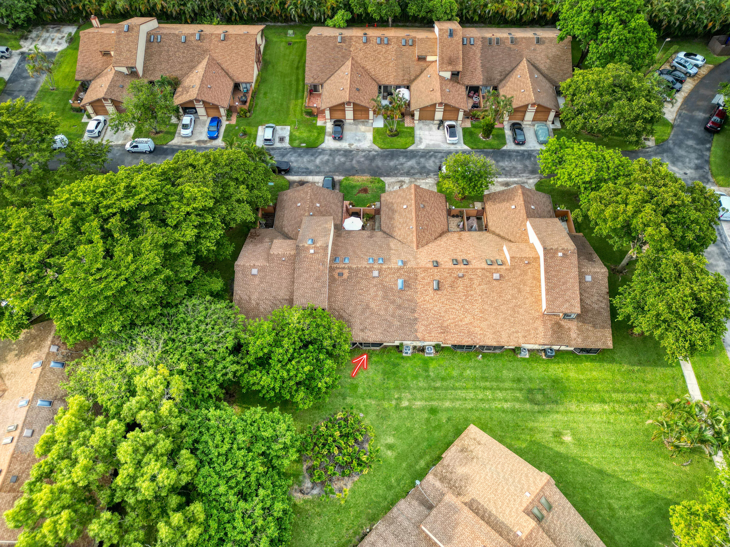 3766 Blue Ridge Road West Palm Beach, FL 33406 - Photo 40 of 42 13 Aerials 3766 Blue Ridge Rd_1 (5)