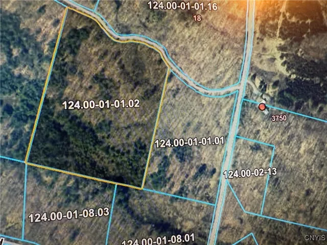 $89,900 | Steelhead Lane, Williamstown, NY 13493