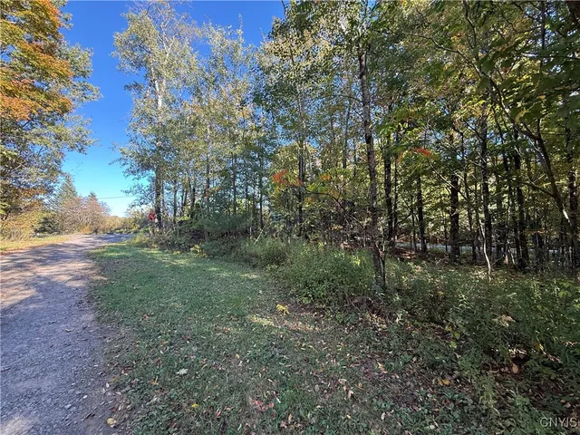 $89,900 | Steelhead Lane, Williamstown, NY 13493